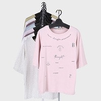 �w�l�T�����v�����g�Q���s�V���c