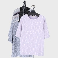 �w�l�T�����v�����g�Q���s�V���c