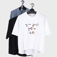 �w�l�T�����h���イ�s�V���c