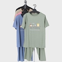 �w�l�����s�V���c�{�V����p���c