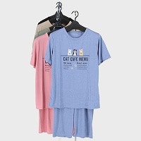 �w�l�����s�V���c�{�V����p���c