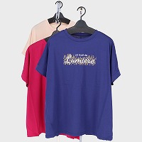 �w�l�h���}���v�����g�s�V���c
