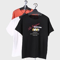�w�l�v�����g�s�V���c