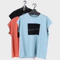 �w�l�t�����`���t���b�L�[�v�����g�s�V���c