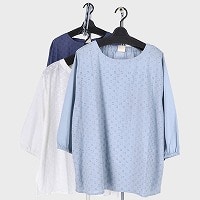 �w�l���[�X�h���イ�u���E�X
