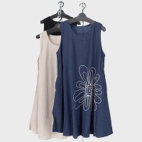 �w�l�C���h�Ȏh���イ�m�[�X���[�u�����s�[�X