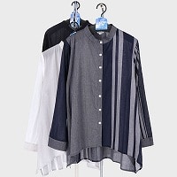 �w�l�������m�g�[���`���C���`���j�b�N�V���c