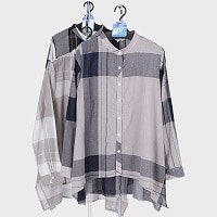�w�l�������m�g�[���`���C���`���j�b�N�V���c
