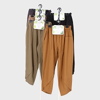 �w�l�o���[���p���c