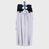 �w�l�����⊴�V����p���c