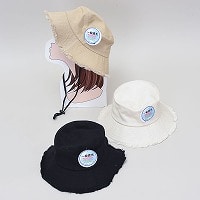 �ꋉ�Ռ��c�C���t�����W�o�P�b�g�n�b�g