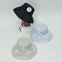 �ꋉ�Ռ��G�b�W�A�b�v�n�b�g