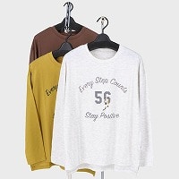 �w�l�����l�R�h�J����s�V���c