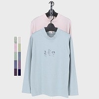 �w�l�����v�����g�s�V���c�Q��