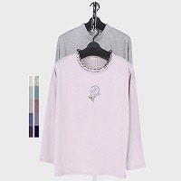 �w�l�����v�����g�s�V���c�Q��
