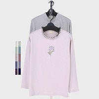 �w�l�吡�����v�����g�s�V���c�Q��