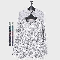 �w�l�����������W�v�����g�s�V���c�Q��