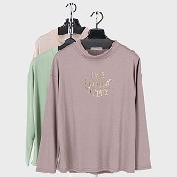 �w�l�������v�����g�s�V���c