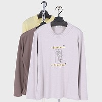 �w�l�������v�����g�s�V���c