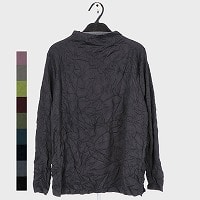 �w�l������H�s�V���c