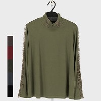 �w�l���l�b�g�g���s�V���c