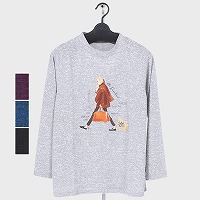 �w�l�������v�����g�s�V���c