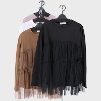 �w�l�`���[���M���U�[�d�˃`���j�b�N