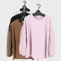 �w�l���`���[���d�˃`���j�b�N