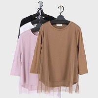 �w�l�V�����`���[���d�˃`���j�b�N