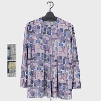 �w�l�����S���͂��`���j�b�N