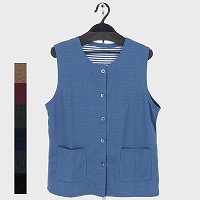 �w�l���{�[�_�[�O�J���x�X�g