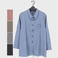�w�l�˂��h���イ�u���E�X