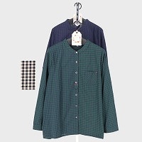�w�l�����o���h�J���[�M���K���`�F�b�N�V���c