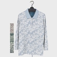 �w�l�����W���K�[�h�|���V���c