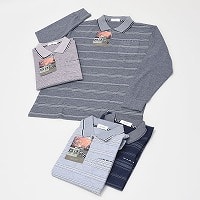 �a�m�����{�[�_�[���̎q�|���V���c
