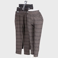�w�l�i�q���M���X�p���c