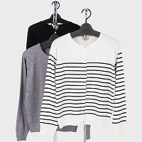 �w�l�������������j�b�g�J�[�f�B�K��