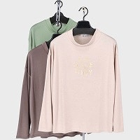 �w�l�������v�����g���C�h�s�V���c
