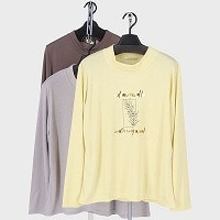 �w�l�������v�����g�s�V���c