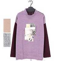 �w�l�~���ؑւ��s�V���c