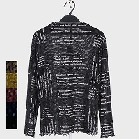 �w�l�x���A�p���v�����g�s�V���c