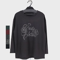 �w�l�L���L���s�V���c