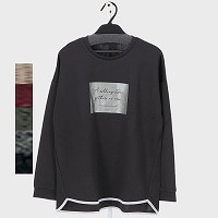 �w�l���p�C�s���O�g�����v�����g�s�V���c