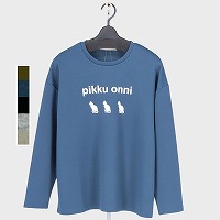 �w�l�v�����g�s�V���c