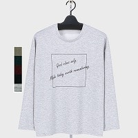 �w�l�v�����g�s�V���c