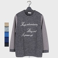 �w�l���W���K�[�h�p���v�����g�s�V���c
