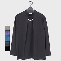 �w�l�܃p�[���g���s�V���c