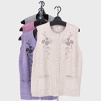 �w�l���������j�b�g���[���h���イ�x�X�g