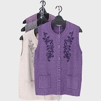 �w�l���������j�b�g���[���h���イ�x�X�g