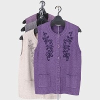 �w�l�吡���������j�b�g���[���h���イ�x�X�g
